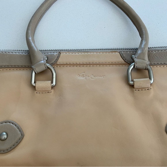 FOLEY & CORINNA BAG - Picture 4 of 8